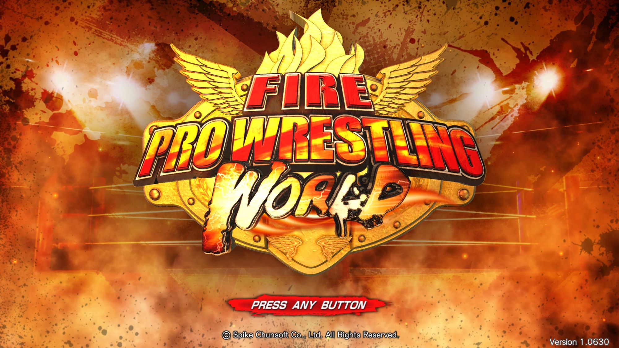 Fire pro wrestling. Fire Pro Wrestling World. World Wrestling. Professional Fire Fighters Монтана штат. Fire prowrestling g (1999 г.).