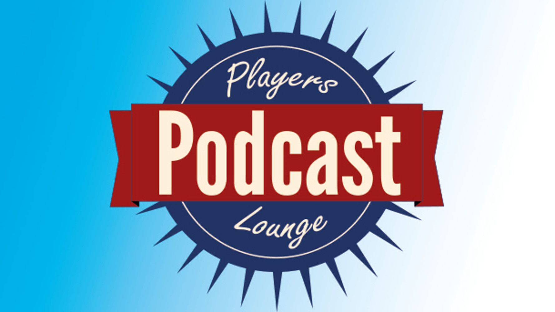 Spielebewertungen Spielebewertungen